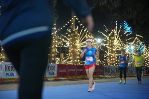 BIB: 1001
                            <button type="button" onclick="openModal(21558328)" class="btn btn-primary btn-sm float-right btn-popup" data-toggle="modal" data-target=".modal-high-quality">
                        <i class="fas fa-shopping-cart"></i> Add to Cart
                    </button>
                                            <button type="button" onclick="isThisMe(21558328, true)" class="btn btn-success btn-sm float-right btn-popup btn-isme hidden" data-toggle="tooltip" data-placement="bottom" title="นี่คือรูปของคุณใช่ไหม คลิกที่นี่เพื่อเอาเข้าอัลบั้ม">
                        <i class="fas fa-plus"></i> Add to album
                    </button>
                    <button type="button" onclick="isThisMe(21558328, false)" class="btn btn-warning btn-sm float-right btn-popup btn-isnotme hidden">
                        <i class="fas fa-ban"></i> Remove from album
                    </button>